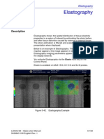 LSv8 BUM 5433845 1 00 - Elastography