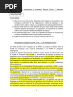 Download Resumen Falcon y Matsushita by Coto Almeida SN185859687 doc pdf