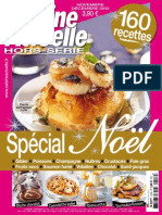 Cuisine Actuelle Hors S PDF