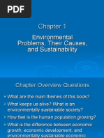 Download APES Chp 1 Environmental Problems by APES2000 SN18586150 doc pdf