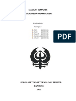 Download Kelompok 5 - Dreamweaver by Sarah Rosyidah SN185863704 doc pdf