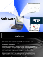 Software