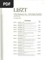 Download Liszt Exercizes Book 1 by Ksu SN18586486 doc pdf