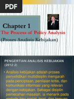 Download Presentasi Kebijakan William n Dunn by Edy Suparjoto SN185864933 doc pdf