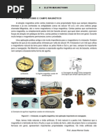 Cap8_Eletromagnetismo