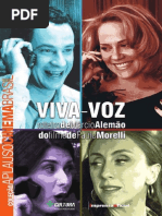 Rote i Rode Viva Voz