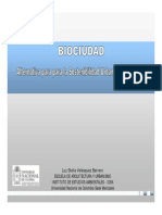 biociudad-130119224847-phpapp01