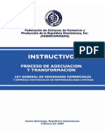 Instructivo ley 479-08.pdf