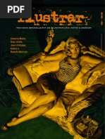 Revista Ilustrar 29