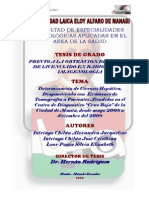 tesiscirrosis.pdf