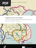 Download Myths of Mekong  by Daisy SN1858792 doc pdf