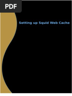 Download Squid Proxy Configuration Guide by Edmund Ochieng SN18587936 doc pdf