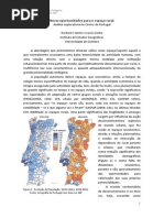 54-Norberto_Santos_-_Oportunidades_espaço_rural