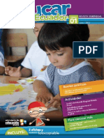 Revista EducarEcuador