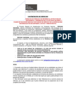 Amc - de Especialistas en Metrados, Costos y Presupuestos