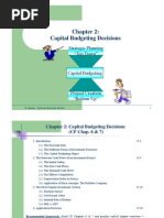 Chapter2 Without Blanks