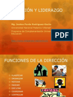 diapositivasdireccinyliderazgo-120216194808-phpapp02