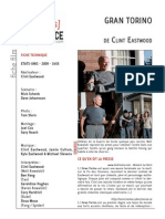 GranTorino PDF