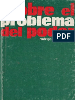 ambrosio.pdf