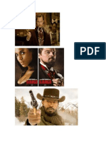 Django