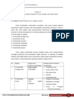 Download omaxdoc by Pringgo Agiantara SN185892894 doc pdf