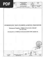 test per pressure asme b31.3 as Pressure Calculation Test Hydrostatic test per pressure asme b31.3 as Pressure Calculation Test Hydrostatic