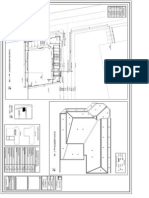 plano emplazamiento