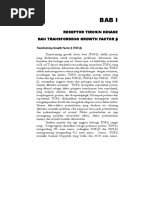 Download Buku Ajar Fisiologi by Katou Jeffrey Shigehito SN185897287 doc pdf