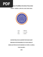 Download Fase Dalam Model Proses Komunikasi Kesehatan by Ikhsan Musyahadah SN185897634 doc pdf