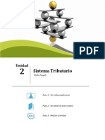 Conceptos Sistema Trib