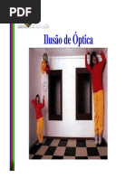 Ilusao de Optica (7)