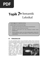 Download semantik  by cikgu pak long SN18590337 doc pdf