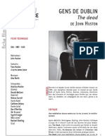 GensdeDublin PDF