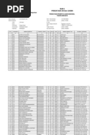 Book 1 Pendataan Peserta Ujian Nasional