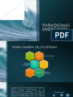 PARADIGMAS_EMERGENTES