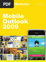 Download Mobile Marketer by api-15737693 SN18590726 doc pdf