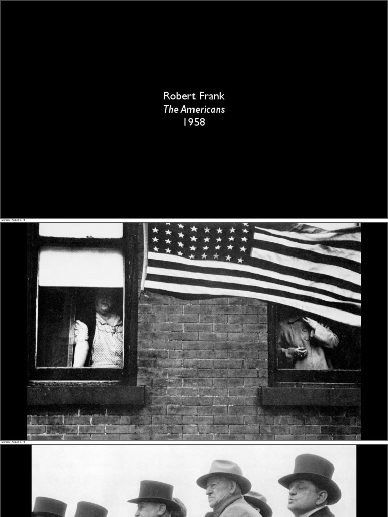 単行本(実用)　<<洋書>> THE AMERICANS / Robert Frank Amazon | Robert Frank: The Americans: Trade Edition | FRANK