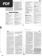 51665469-questoes-filosofia-2p
