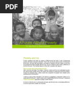 Download Snakes and Ladders Approach to eradicating Poverty by Rahul Deodhar SN18590943 doc pdf