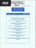 Download Jurnal Penelitian Ilmu-Kerupuk by SaKi SyeKina SN185911152 doc pdf