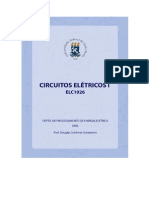 Apostila de Circuitos Eletricos