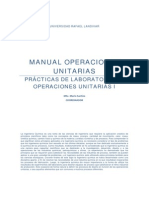 Manual Operaciones Unitarias_Equipos
