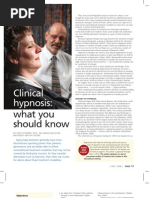 Download Pulse 0507 by megbriggs SN18591591 doc pdf