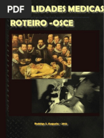 ROTEIRO-OSCE