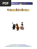 Download Safir Senduk - Bijaksana Dalam Berutang by p4kl3k SN185919344 doc pdf