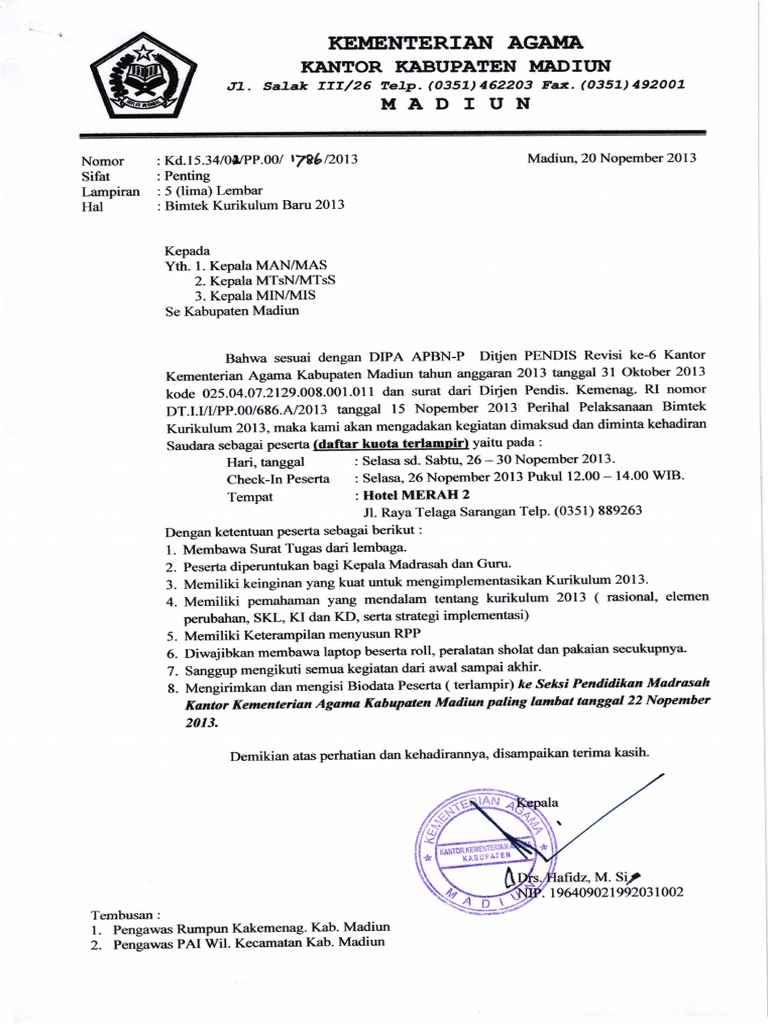 surat-undangan-bimtek-pdf-perjalanan