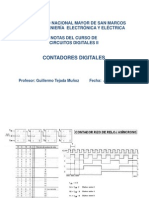 Contadores 2010I