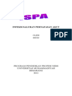 Flipcart Ispa