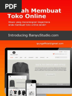 Download Membuat Website Toko Online Dengan Menggunakan Open Cart by Ipung Purwono SN185924103 doc pdf