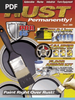 Download Por 15 Catalog by POR 15 SN18592432 doc pdf